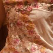 ヒメ日記 2026/02/08 09:45 投稿 のりこ 逢って30秒で即尺