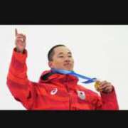 ヒメ日記 2026/02/09 10:15 投稿 のりこ 逢って30秒で即尺