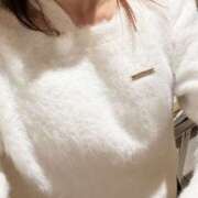 ヒメ日記 2026/02/10 19:15 投稿 のりこ 逢って30秒で即尺