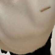 ヒメ日記 2026/02/11 10:00 投稿 のりこ 逢って30秒で即尺