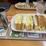 ヒメ日記 2026/02/11 17:00 投稿 のりこ 逢って30秒で即尺