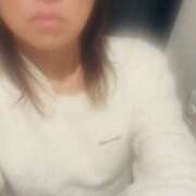 ヒメ日記 2026/02/11 23:15 投稿 のりこ 逢って30秒で即尺