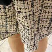 ヒメ日記 2026/02/12 13:46 投稿 のりこ 逢って30秒で即尺