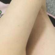 ヒメ日記 2026/02/12 23:30 投稿 のりこ 逢って30秒で即尺