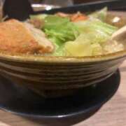 ヒメ日記 2026/02/14 23:30 投稿 のりこ 逢って30秒で即尺