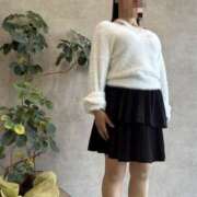 ヒメ日記 2026/02/17 10:15 投稿 のりこ 逢って30秒で即尺