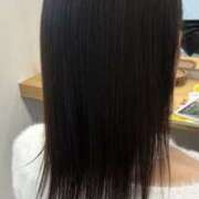 ヒメ日記 2026/02/18 11:00 投稿 のりこ 逢って30秒で即尺