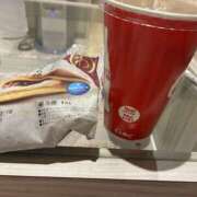 ヒメ日記 2026/02/18 17:45 投稿 のりこ 逢って30秒で即尺