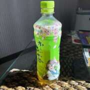 ヒメ日記 2026/02/23 17:45 投稿 のりこ 逢って30秒で即尺