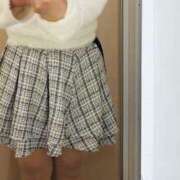 ヒメ日記 2026/02/25 08:15 投稿 のりこ 逢って30秒で即尺