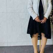 ヒメ日記 2026/02/25 20:00 投稿 のりこ 逢って30秒で即尺