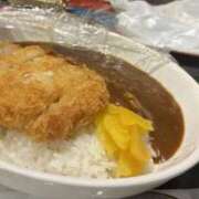 ヒメ日記 2026/02/28 22:30 投稿 のりこ 逢って30秒で即尺