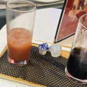 ヒメ日記 2026/02/28 23:30 投稿 のりこ 逢って30秒で即尺