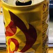 ヒメ日記 2026/03/01 14:30 投稿 のりこ 逢って30秒で即尺