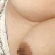 ヒメ日記 2026/03/06 08:00 投稿 のりこ 逢って30秒で即尺