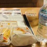 ヒメ日記 2026/03/06 20:00 投稿 のりこ 逢って30秒で即尺