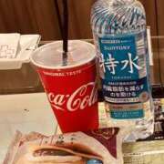 ヒメ日記 2026/03/08 14:45 投稿 のりこ 逢って30秒で即尺