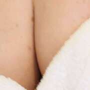 ヒメ日記 2026/03/08 15:45 投稿 のりこ 逢って30秒で即尺