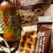 ヒメ日記 2026/03/09 01:00 投稿 のりこ 逢って30秒で即尺