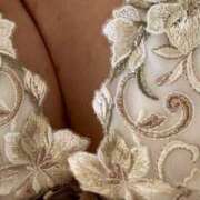 ヒメ日記 2026/03/09 09:45 投稿 のりこ 逢って30秒で即尺