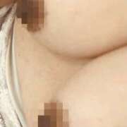 ヒメ日記 2026/03/09 21:15 投稿 のりこ 逢って30秒で即尺