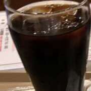 ヒメ日記 2026/03/10 23:30 投稿 のりこ 逢って30秒で即尺