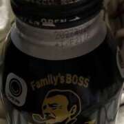 ヒメ日記 2026/03/12 00:15 投稿 のりこ 逢って30秒で即尺