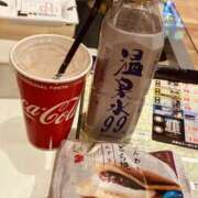 ヒメ日記 2026/03/13 21:00 投稿 のりこ 逢って30秒で即尺