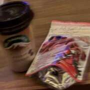 ヒメ日記 2026/03/14 20:30 投稿 のりこ 逢って30秒で即尺