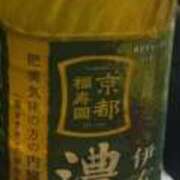 ヒメ日記 2026/03/15 00:15 投稿 のりこ 逢って30秒で即尺