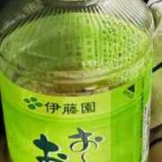 ヒメ日記 2026/03/15 23:00 投稿 のりこ 逢って30秒で即尺