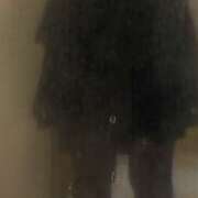 ヒメ日記 2026/03/18 11:00 投稿 のりこ 逢って30秒で即尺