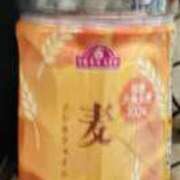 ヒメ日記 2026/03/18 22:30 投稿 のりこ 逢って30秒で即尺