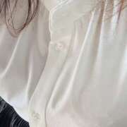 ヒメ日記 2026/03/19 10:00 投稿 のりこ 逢って30秒で即尺