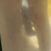 ヒメ日記 2026/03/20 08:30 投稿 のりこ 逢って30秒で即尺