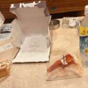 ヒメ日記 2026/03/20 19:00 投稿 のりこ 逢って30秒で即尺