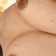 ヒメ日記 2026/03/20 22:45 投稿 のりこ 逢って30秒で即尺