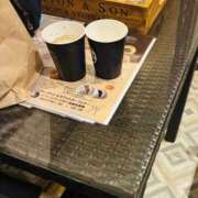 ヒメ日記 2026/03/21 15:45 投稿 のりこ 逢って30秒で即尺