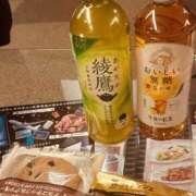 ヒメ日記 2026/03/22 23:30 投稿 のりこ 逢って30秒で即尺