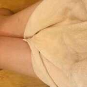 ヒメ日記 2026/03/23 09:00 投稿 のりこ 逢って30秒で即尺