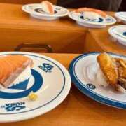 ヒメ日記 2026/03/23 22:30 投稿 のりこ 逢って30秒で即尺