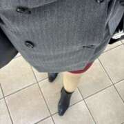 ヒメ日記 2026/03/25 08:45 投稿 のりこ 逢って30秒で即尺