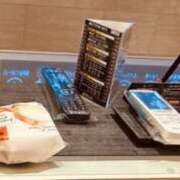 ヒメ日記 2026/03/26 09:15 投稿 のりこ 逢って30秒で即尺