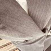 ヒメ日記 2026/03/26 10:30 投稿 のりこ 逢って30秒で即尺