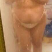 ヒメ日記 2026/03/27 08:00 投稿 のりこ 逢って30秒で即尺