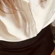 ヒメ日記 2026/03/27 23:45 投稿 のりこ 逢って30秒で即尺