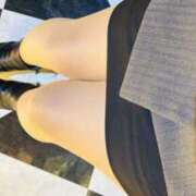 ヒメ日記 2026/03/28 08:45 投稿 のりこ 逢って30秒で即尺