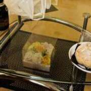 ヒメ日記 2026/03/29 00:45 投稿 のりこ 逢って30秒で即尺