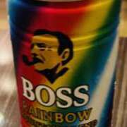 ヒメ日記 2026/03/29 01:15 投稿 のりこ 逢って30秒で即尺