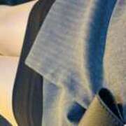 ヒメ日記 2026/03/29 08:15 投稿 のりこ 逢って30秒で即尺